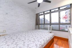 Blk 336D Anchorvale Cove (Sengkang), HDB 5 Rooms #470178361